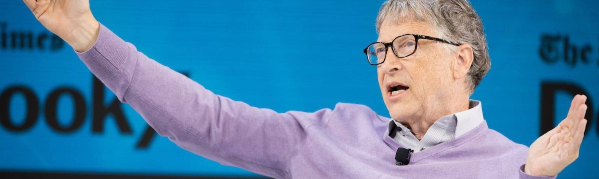 Famous quotes that Technology Leaders never actually said