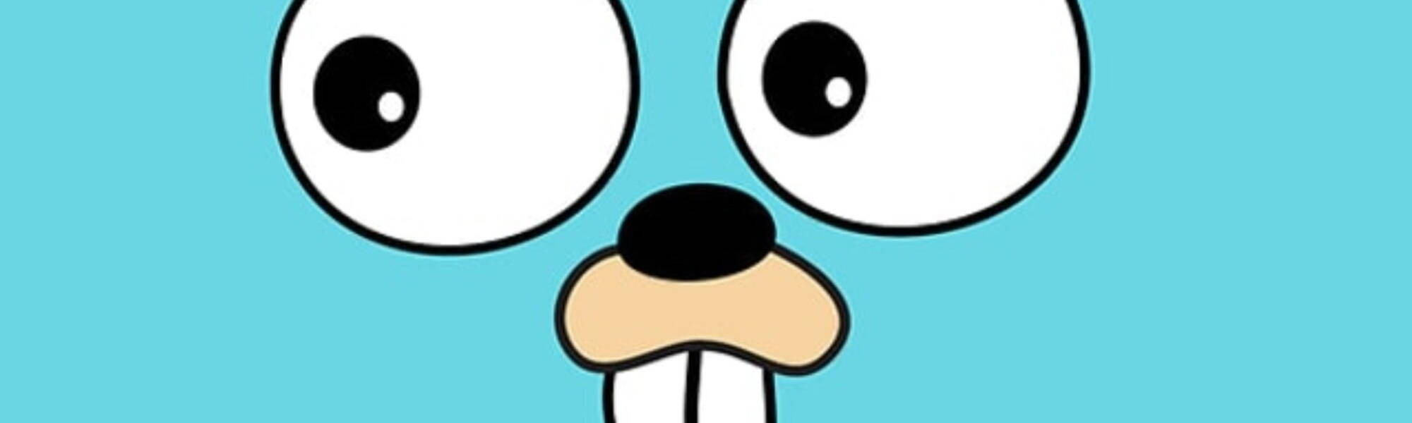 Golang